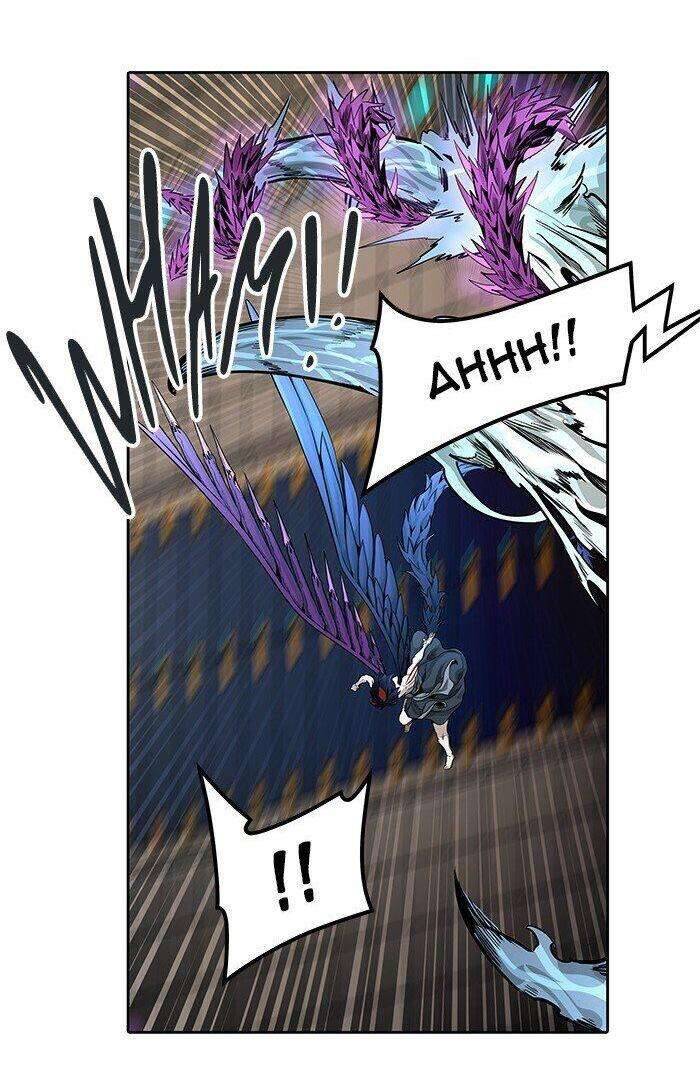 tòa tháp bí ẩn 2 chapter 473 7