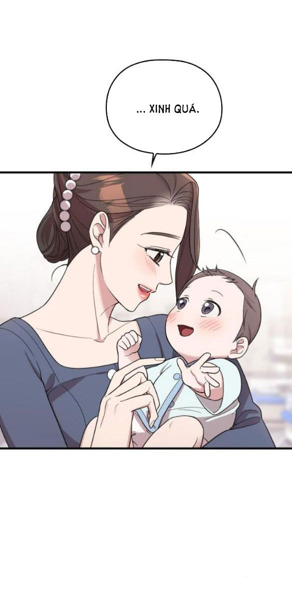 cô đi mà lấy chồng tôi chapter 69.2 7