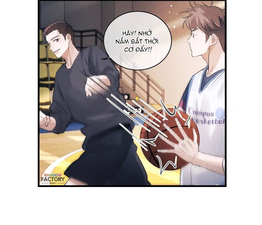 tát dã chapter 30 13