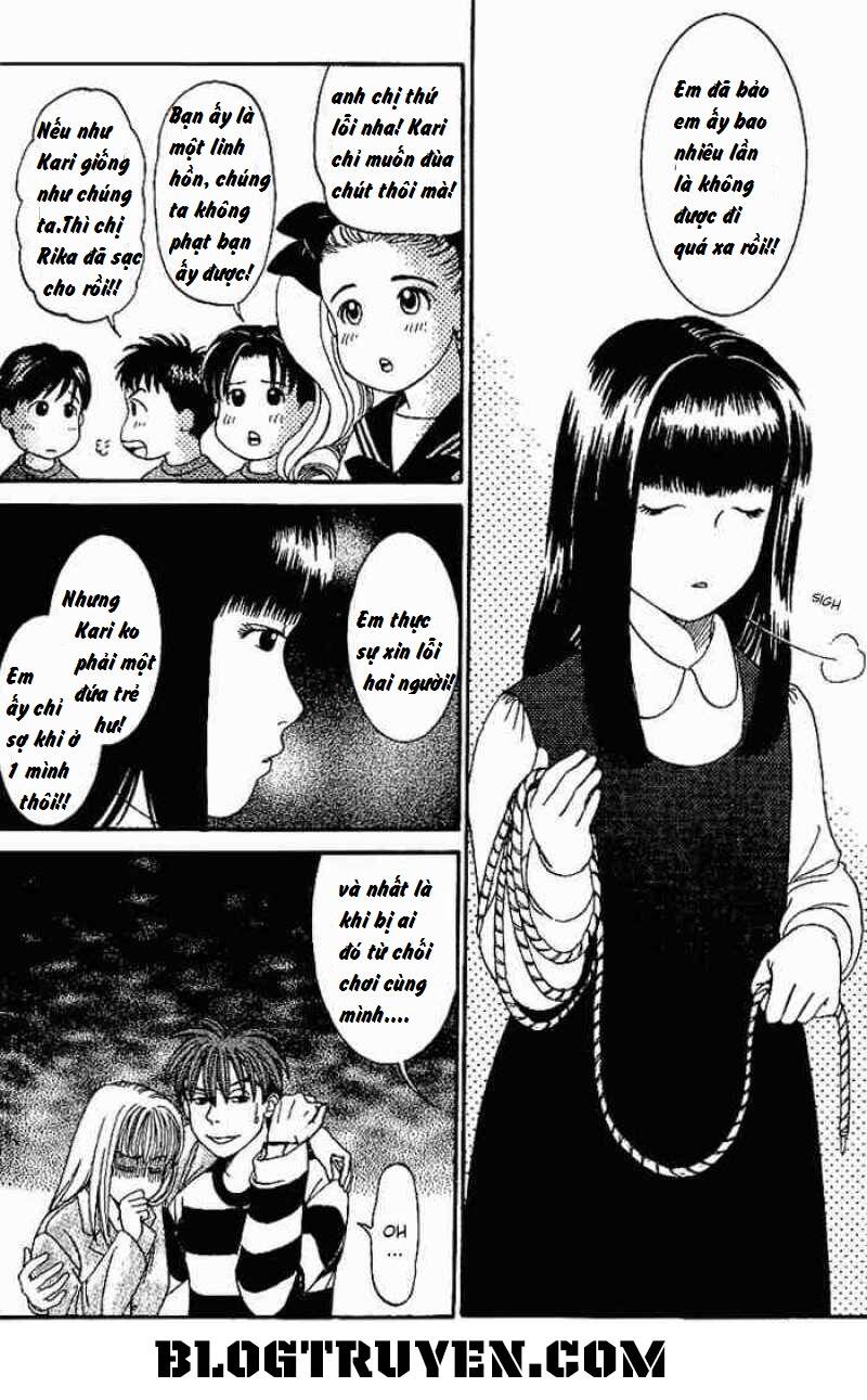 b-shock chapter 19 12