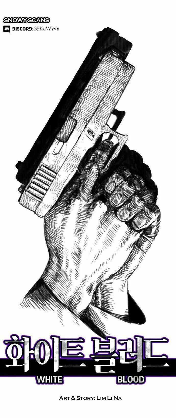 Máu trắng chapter 21 1