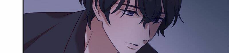 phải lòng em trai của bạn gái mình chapter 64 196