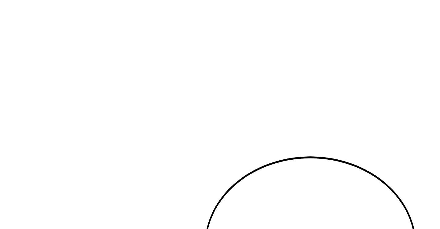 lãng mạn giả dối chapter 31 95