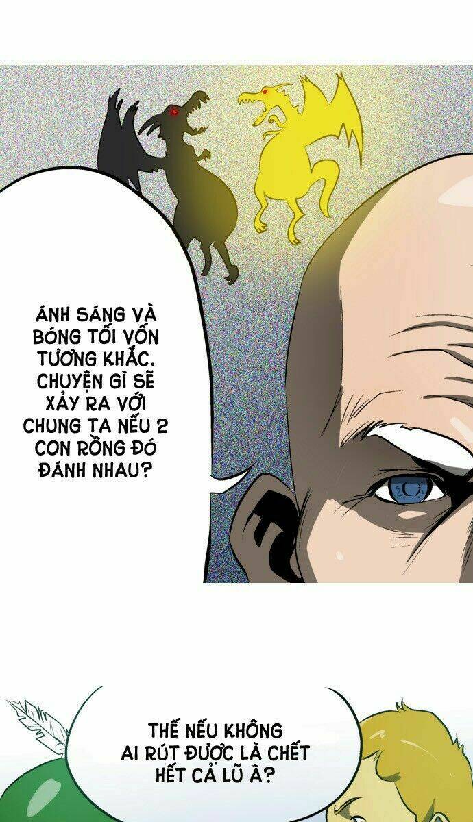 changsik đứa con của rồng chapter 1 7