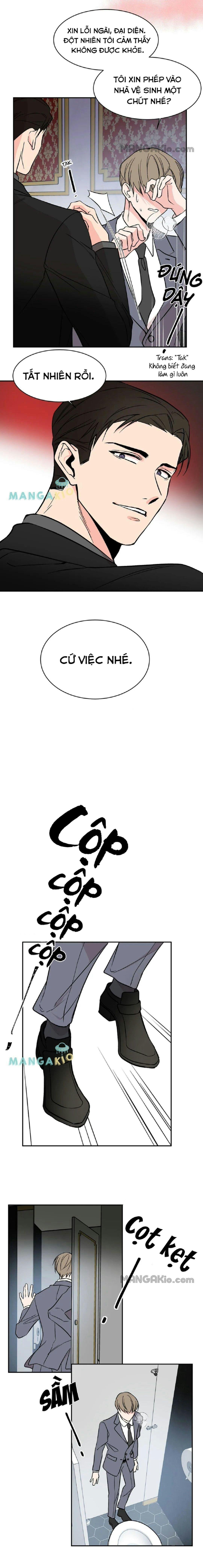 đảo ngược chapter 2 8