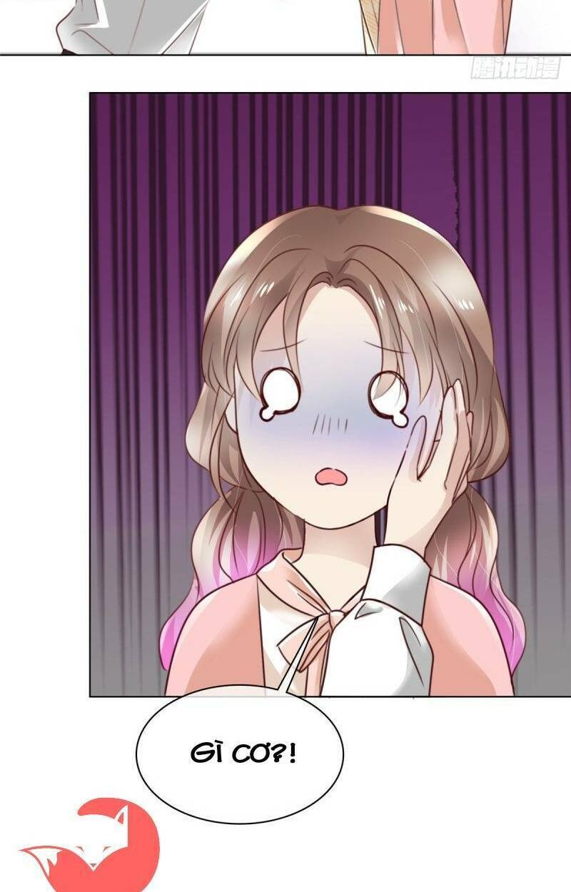 thần tiên đại nhân của tôi chapter 3 39