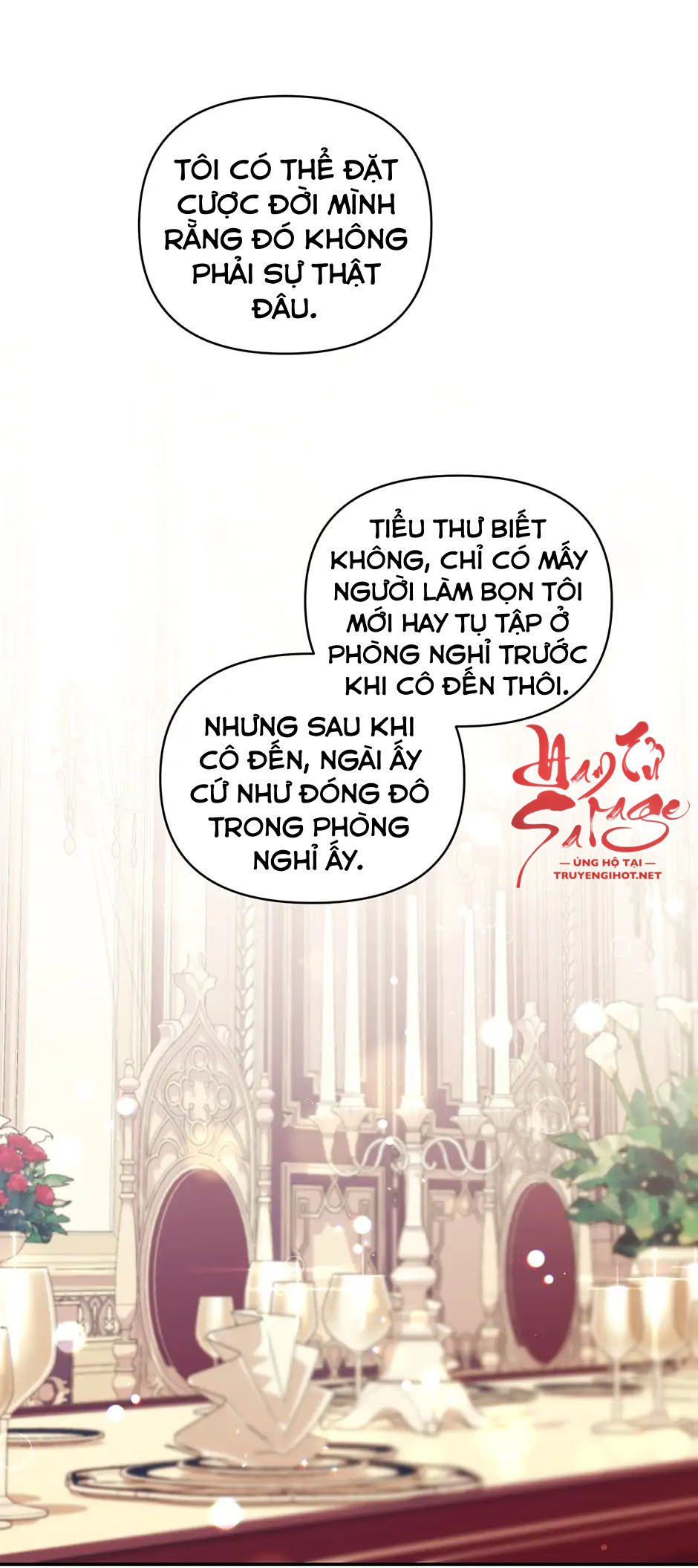 ebony, quạ đen chapter 80.2 5