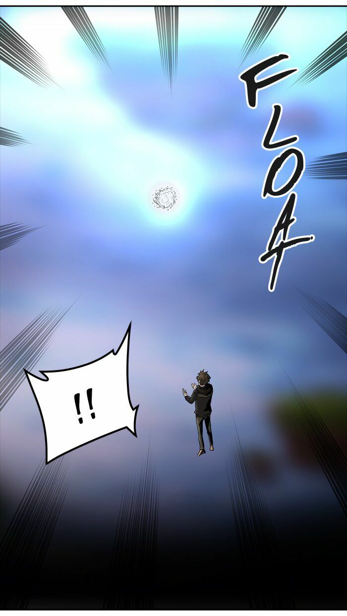 tòa tháp bí ẩn 2 chapter 291.5 39