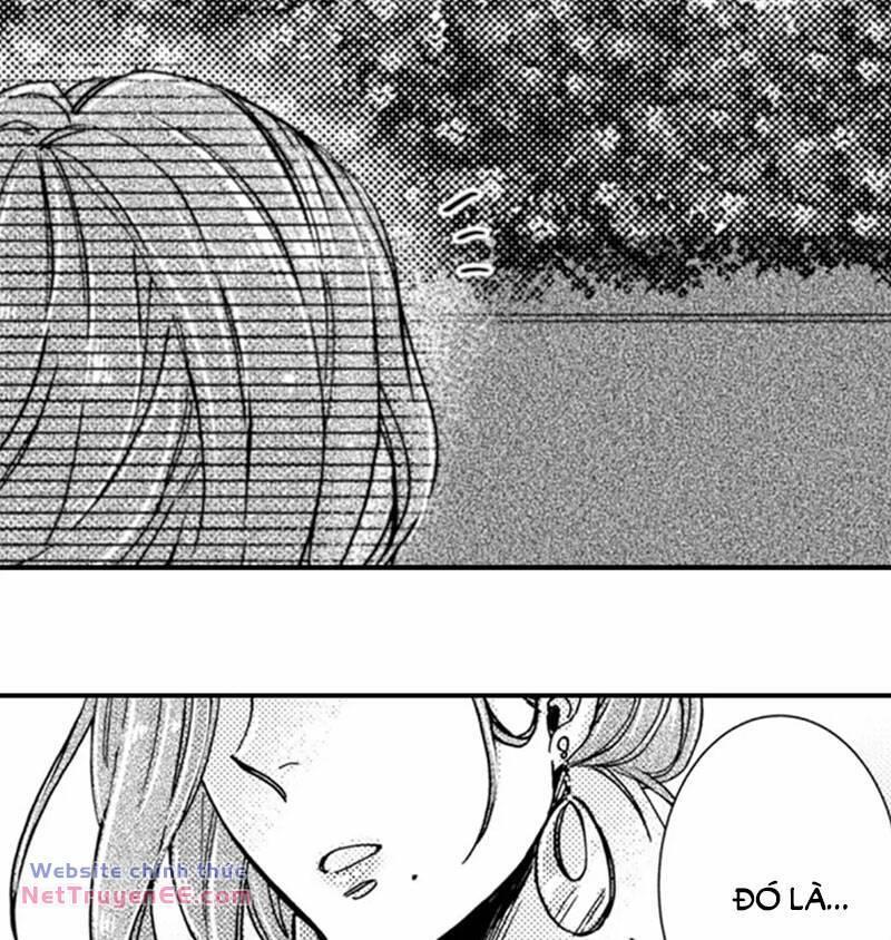 sếp thú tính nhà bên chapter 96 44