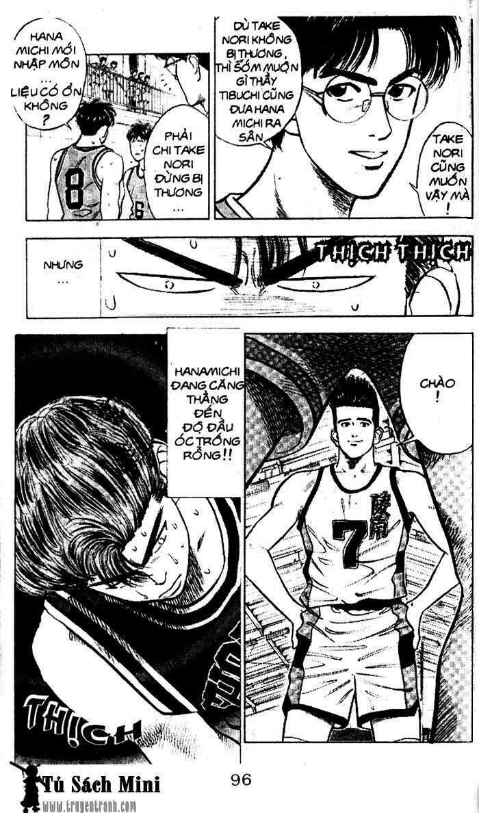cao thủ bóng rổ chapter 34 5