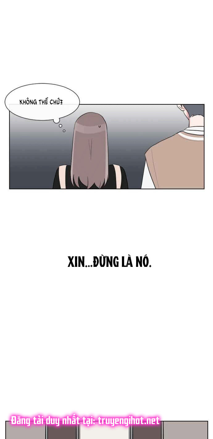 gatabutata chapter 20.2 12