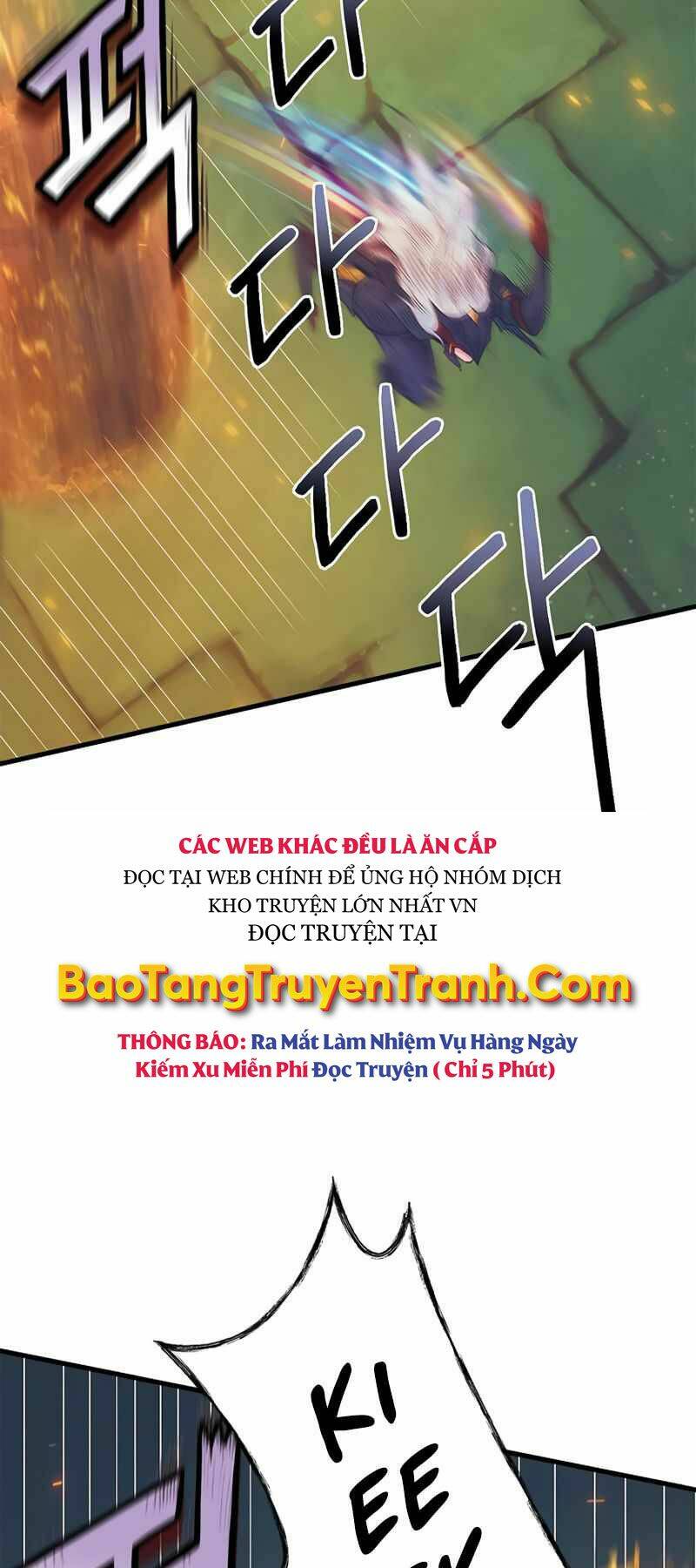 tu sĩ trị liệu của thái dương giáo chapter 23 35