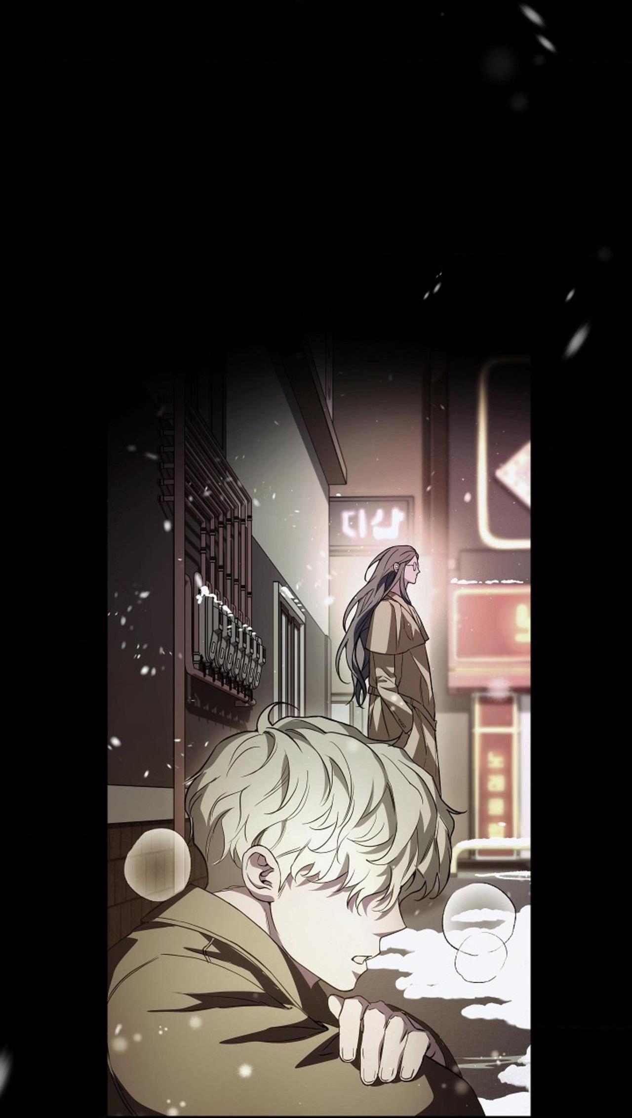 (abo)mối quan hệ không hoàn chỉnh chapter 9 46