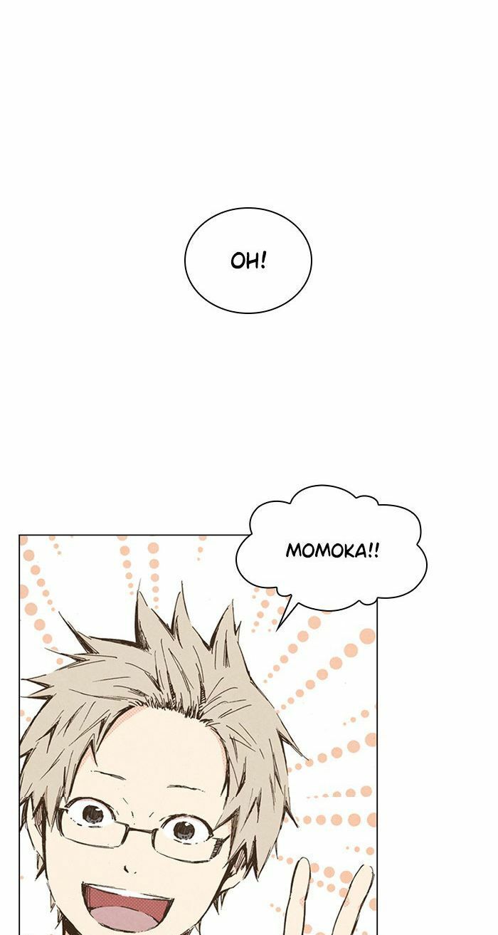 honey! honey! marry me! chapter 41 14