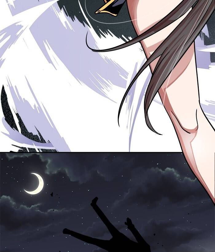 change (jinyuan) ss2 chapter 49.1 61