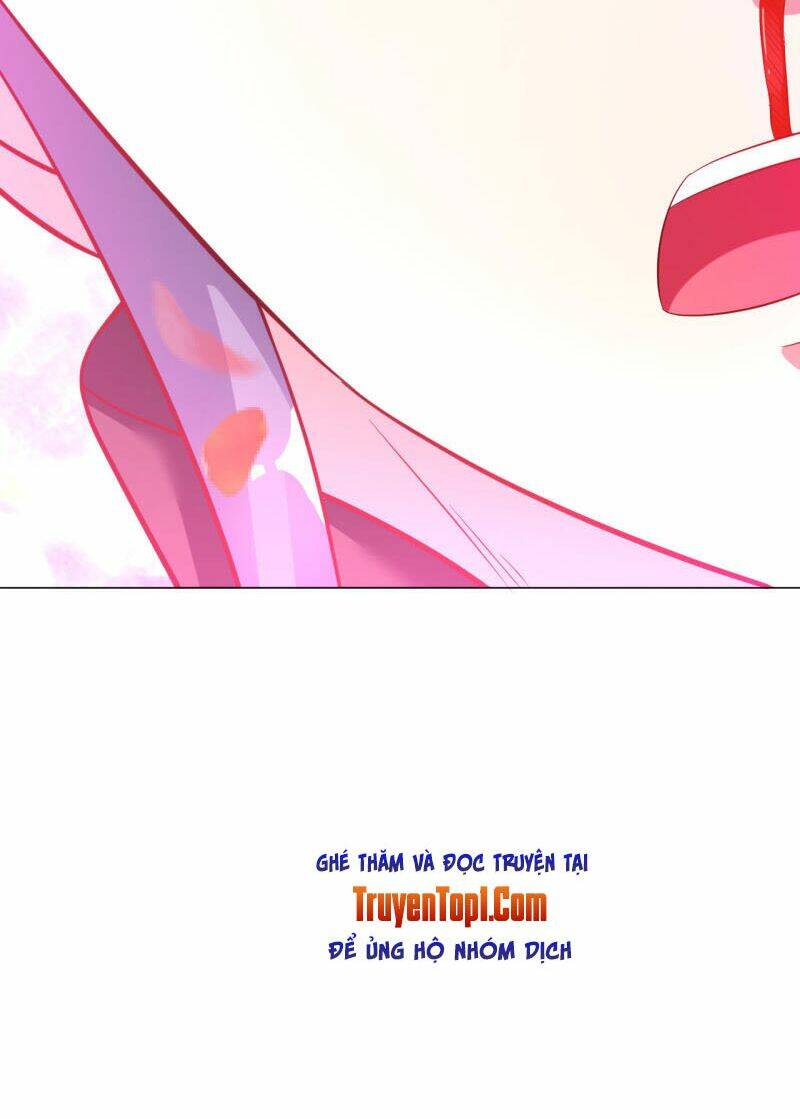 đạo ấn chapter 51 34