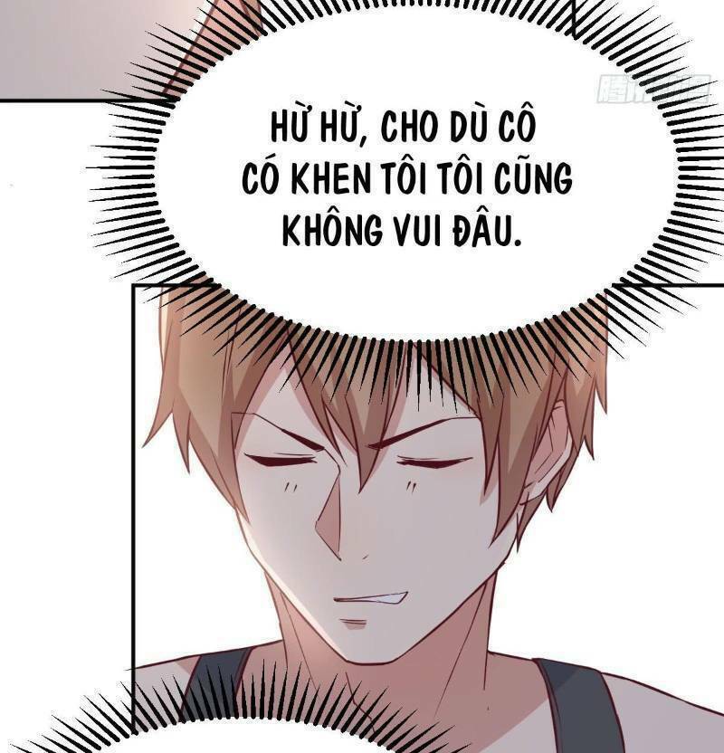 song tu đạo lữ kiểu xem mặt chapter 64 55