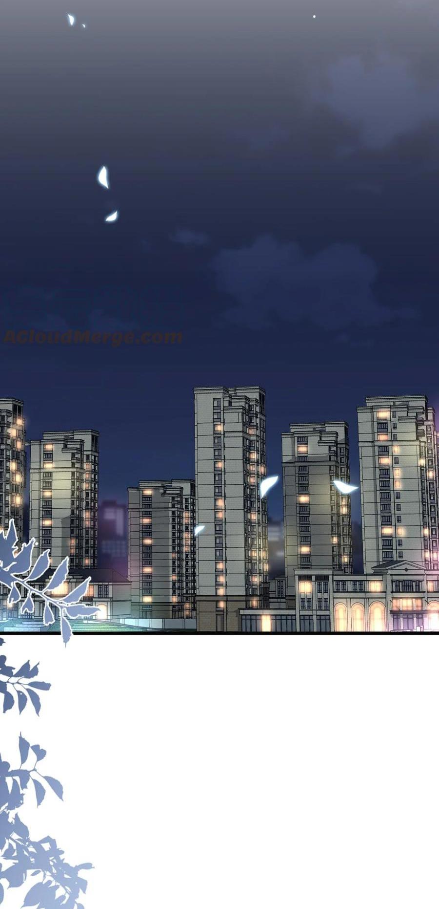 ta sinh con cho tổng tài chapter 54 30