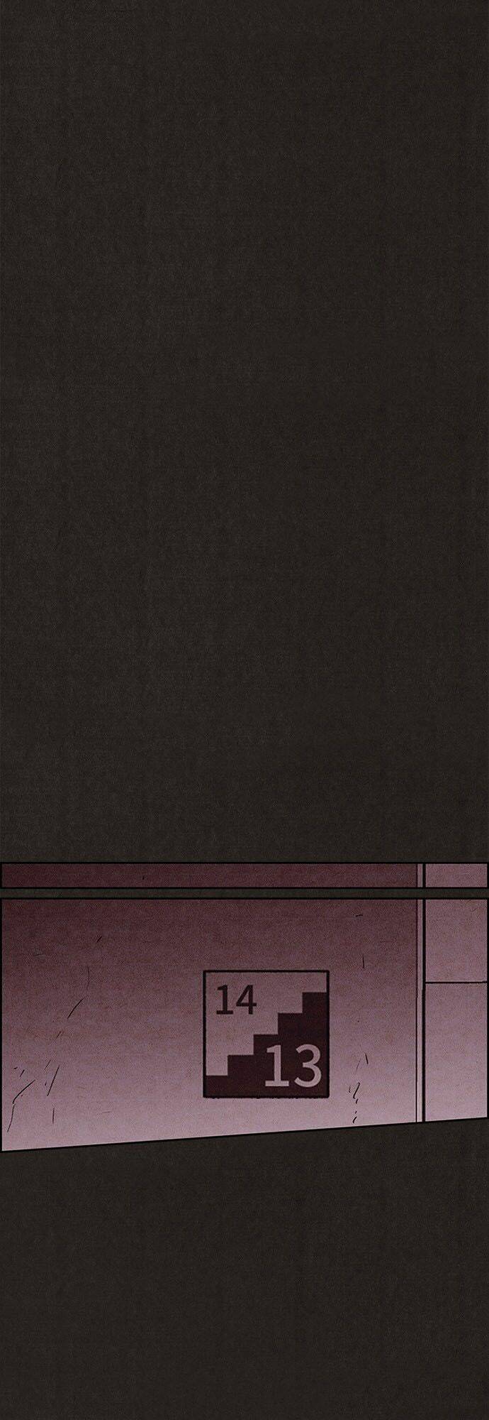 quái vật tại chung cư xanh chapter 123 51