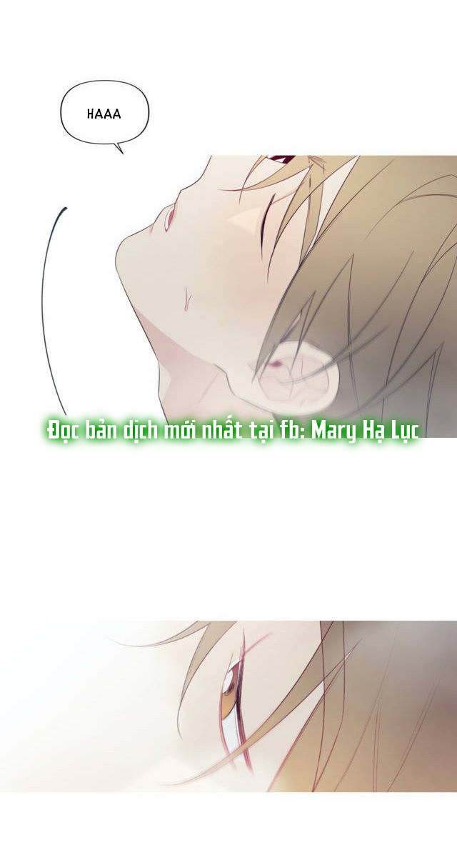 Chuyện Gì Đây? chapter 146.2 - Trang 6