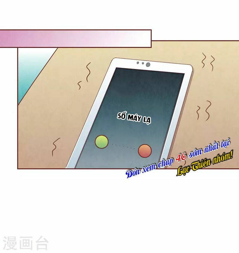 đào tạo nuôi dưỡng bạn trai mèo chapter 45 26