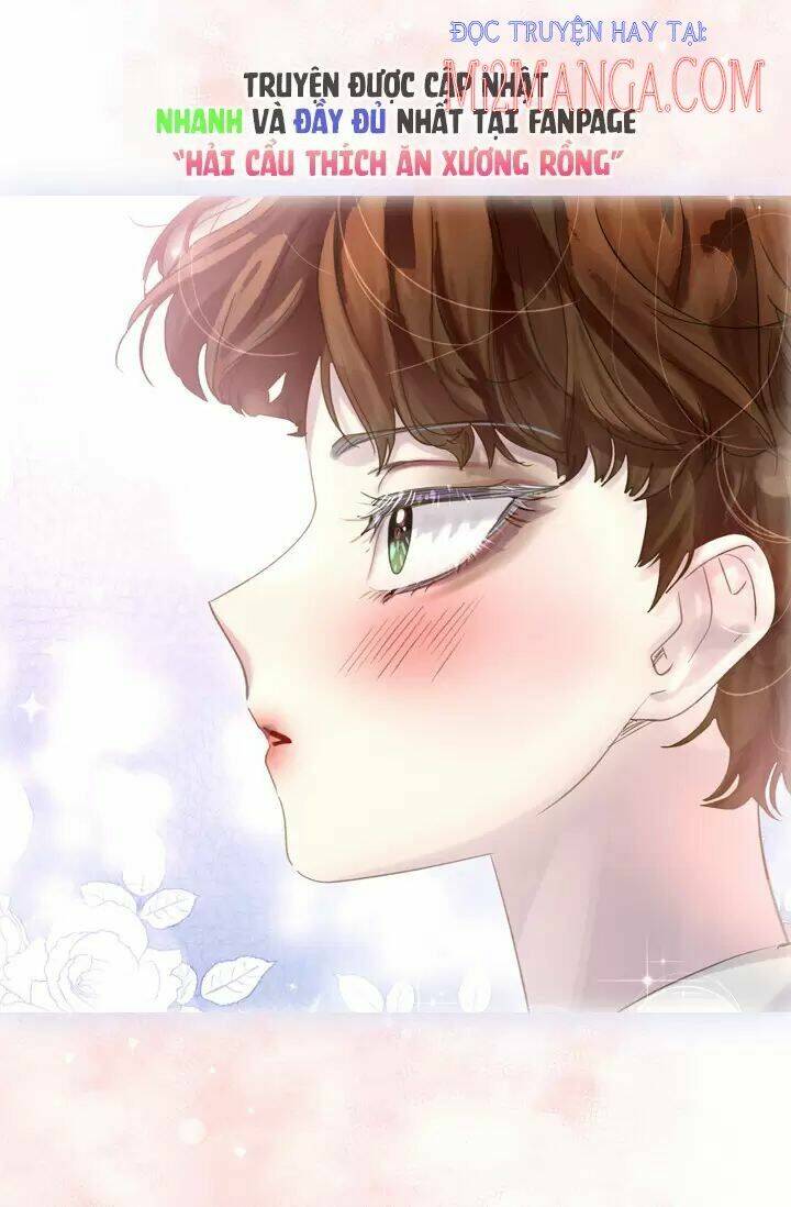 quy luật sinh tồn của nữ phụ chapter 53 65