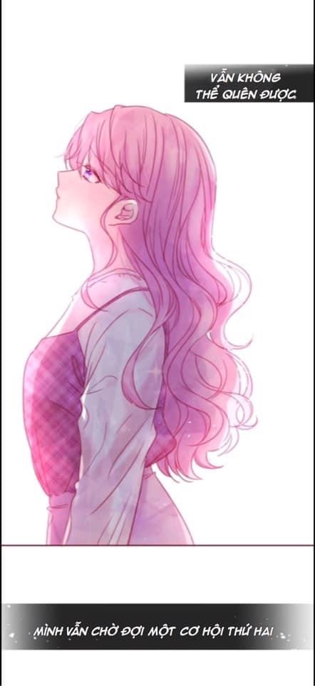 mù quáng vì yêu anh chapter 1 31