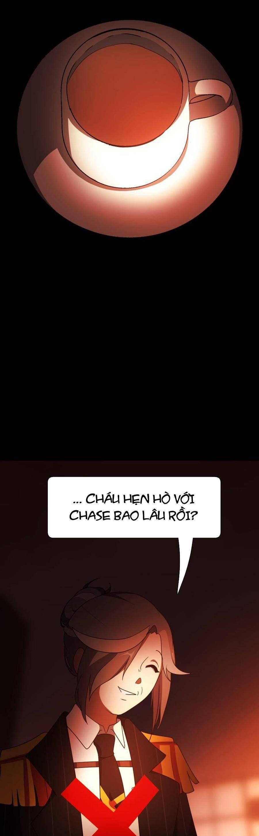 tử thần chapter 100 44