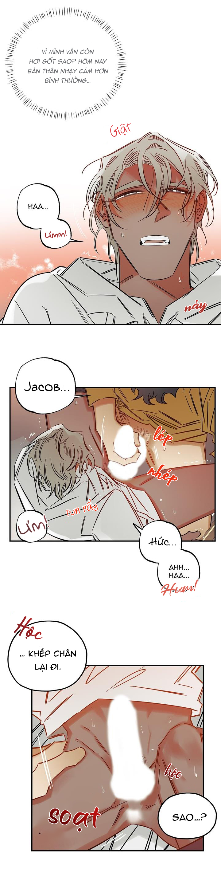 truth or dare chapter 13 24