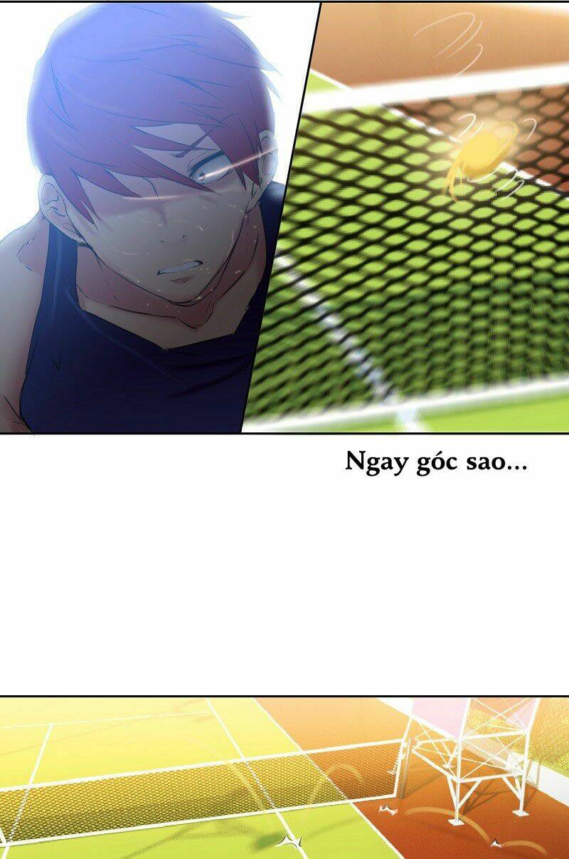 nhiệt huyết thanh xuân chapter 9 36