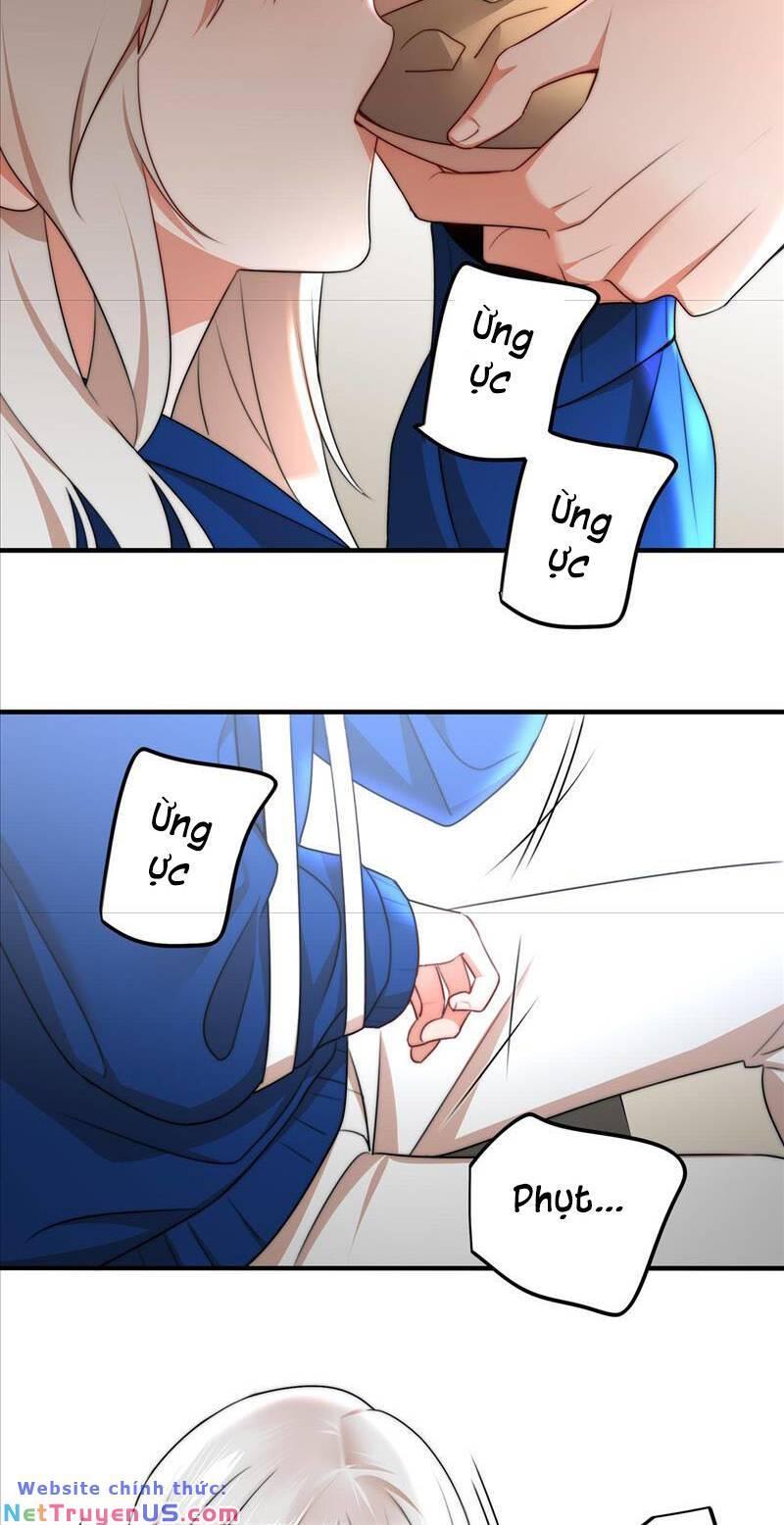 ảo mộng chapter 11 6