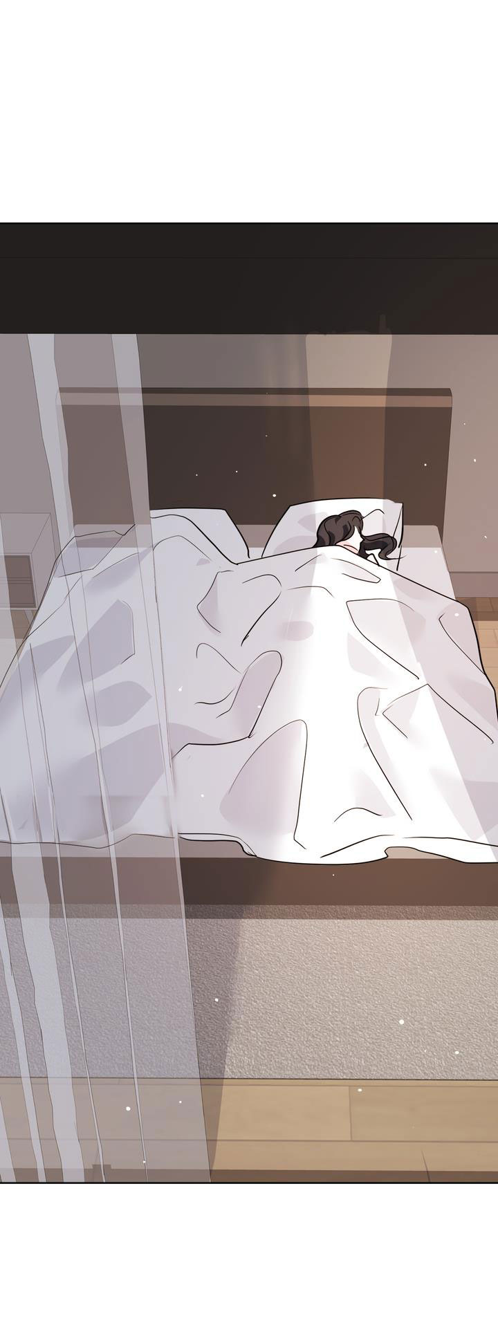 [18+] điều em cố giấu chapter 3.2 32