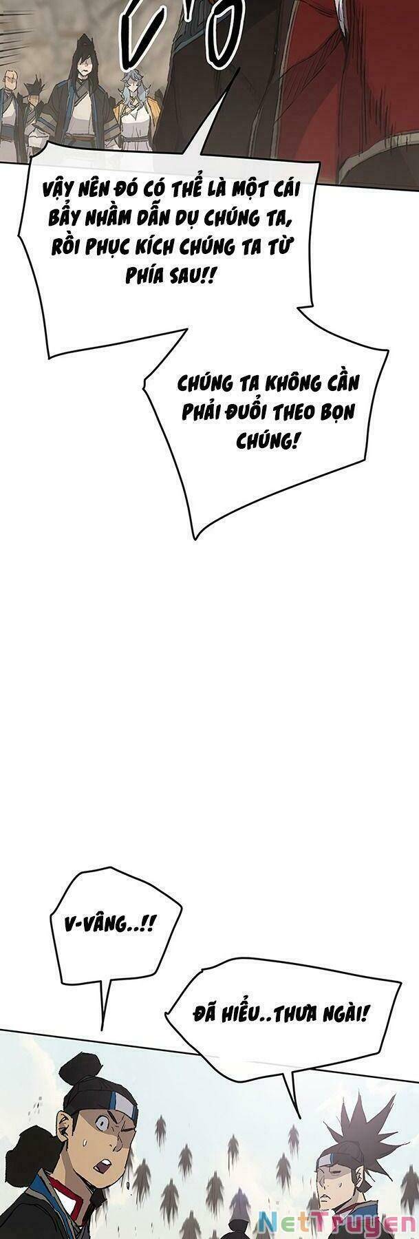 kiếm sĩ bất bại chapter 100 28