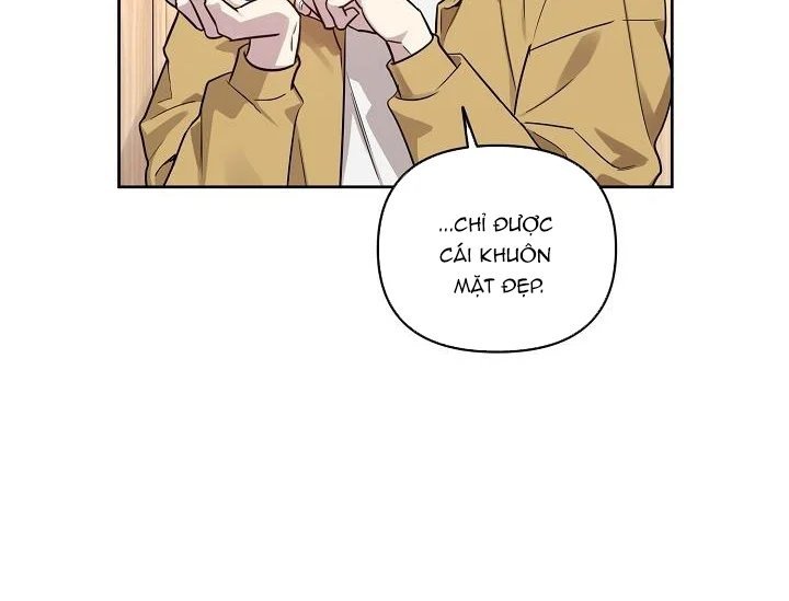 thần tượng đến rồi!? chapter 37 27