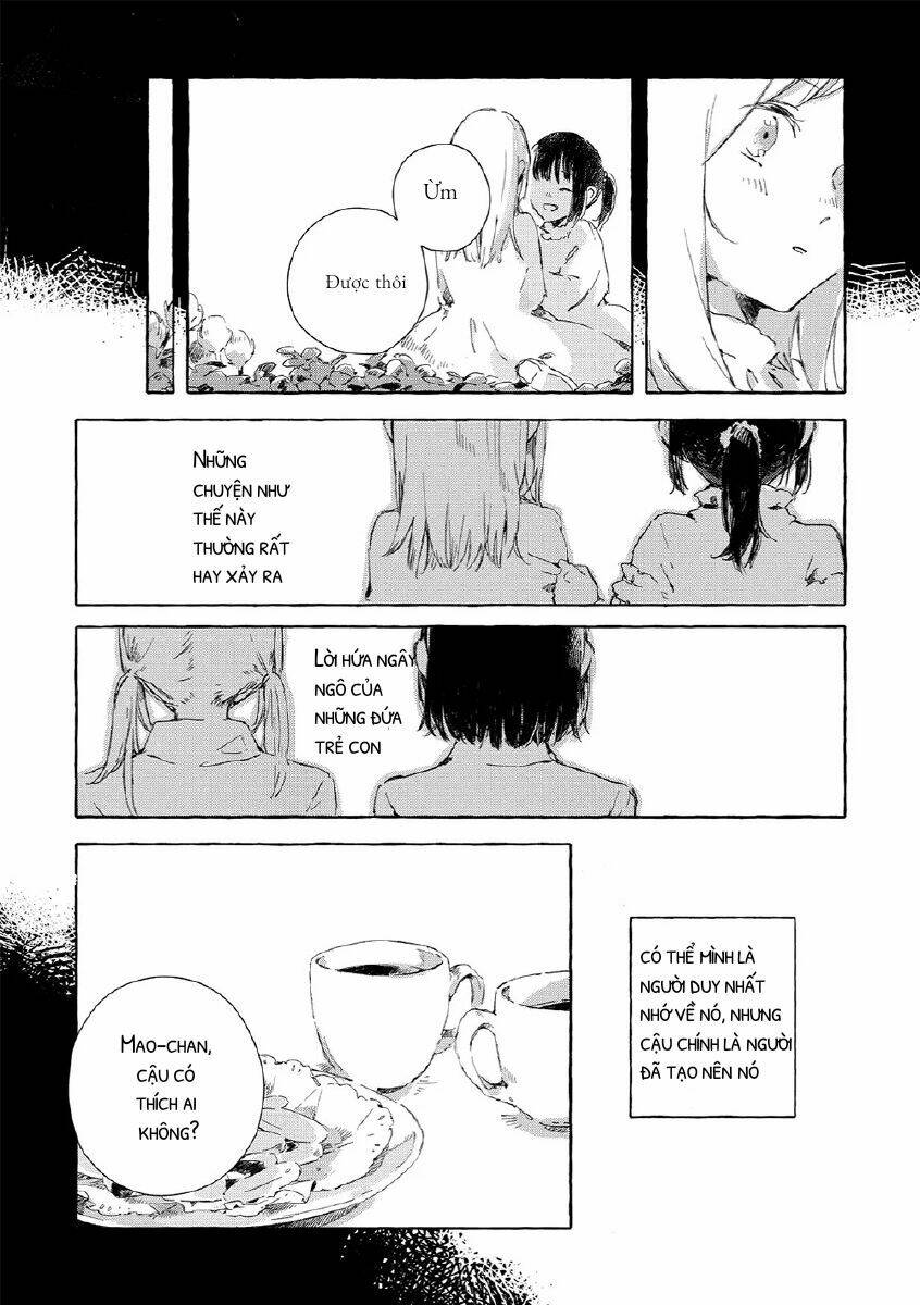 kaerimichi chapter 1 19