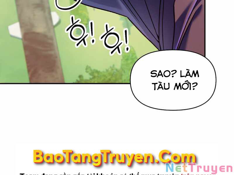 Kí Sự Hồi Quy Chapter 40 234