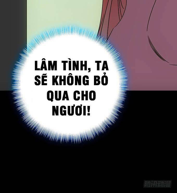 huyết đồng tử chapter 7 18