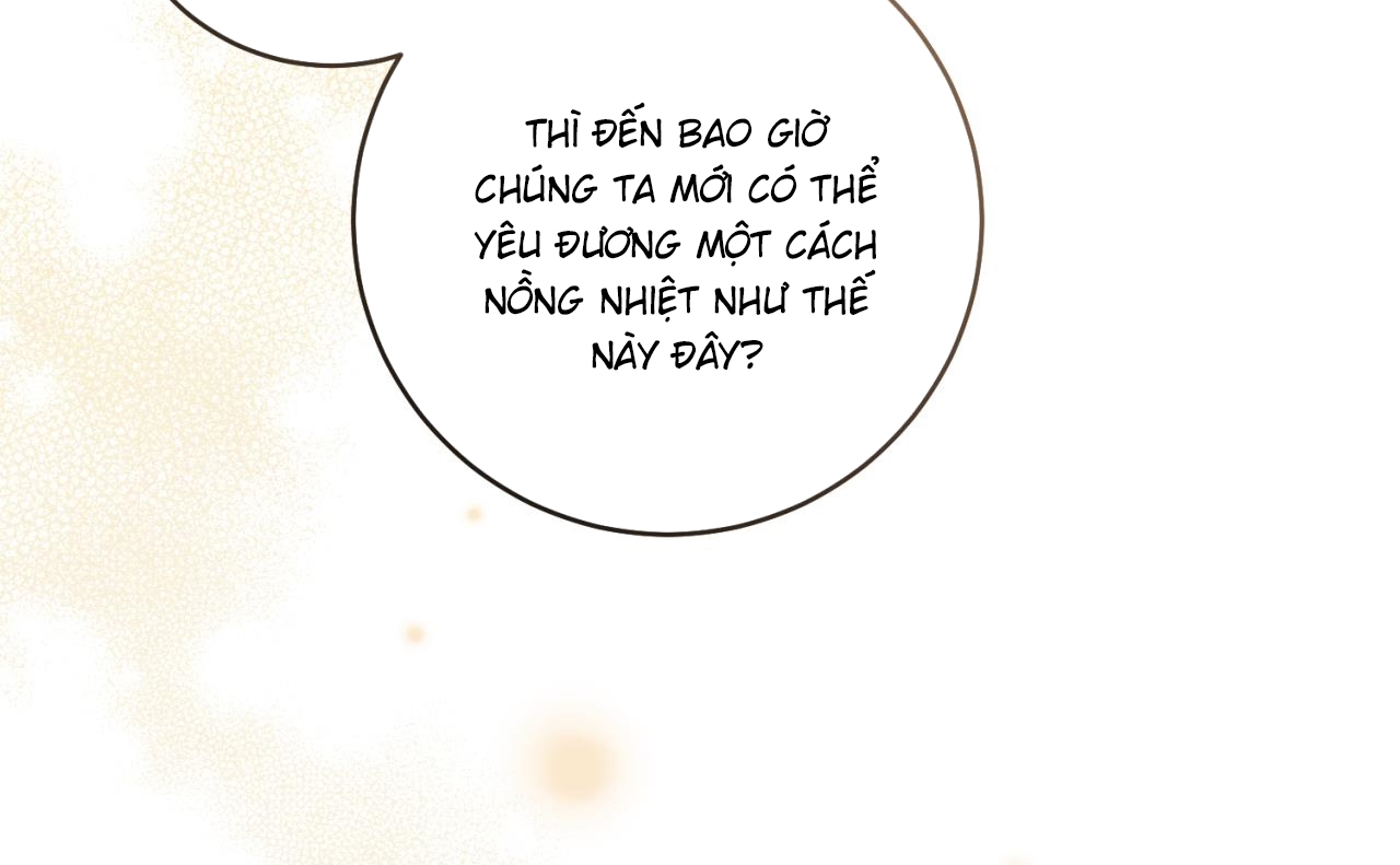 tình mình khó nói chapter 15 223