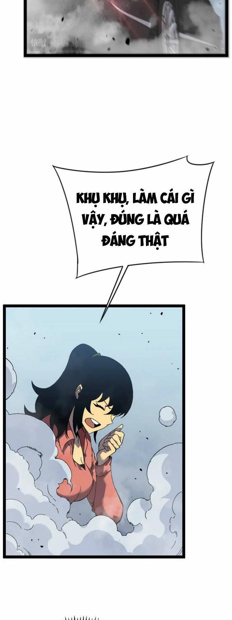 sao chép sức mạnh chapter 44 22