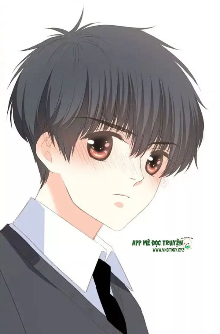 con tim rung động 2 chapter 55.5 4