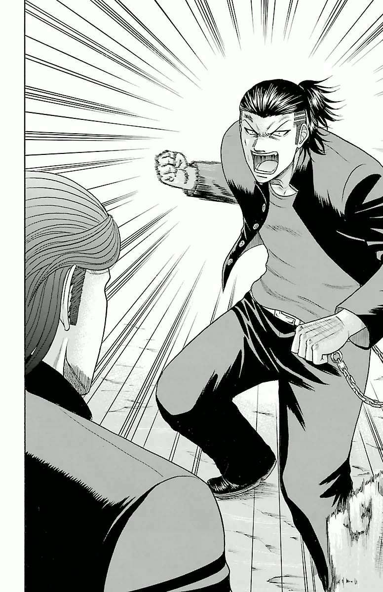 crows zero chapter 63 19