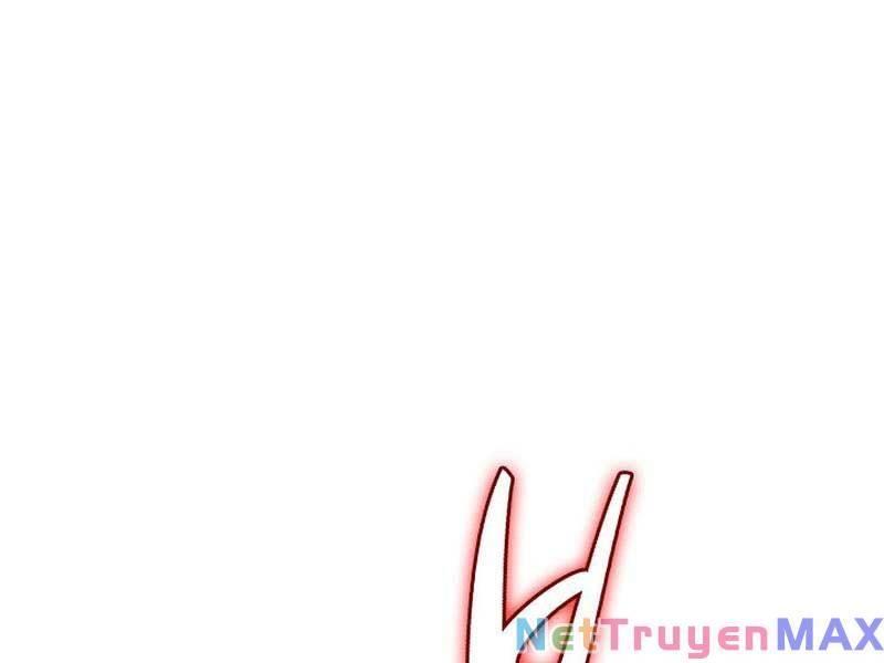 vượt qua giới hạn chapter 185 74