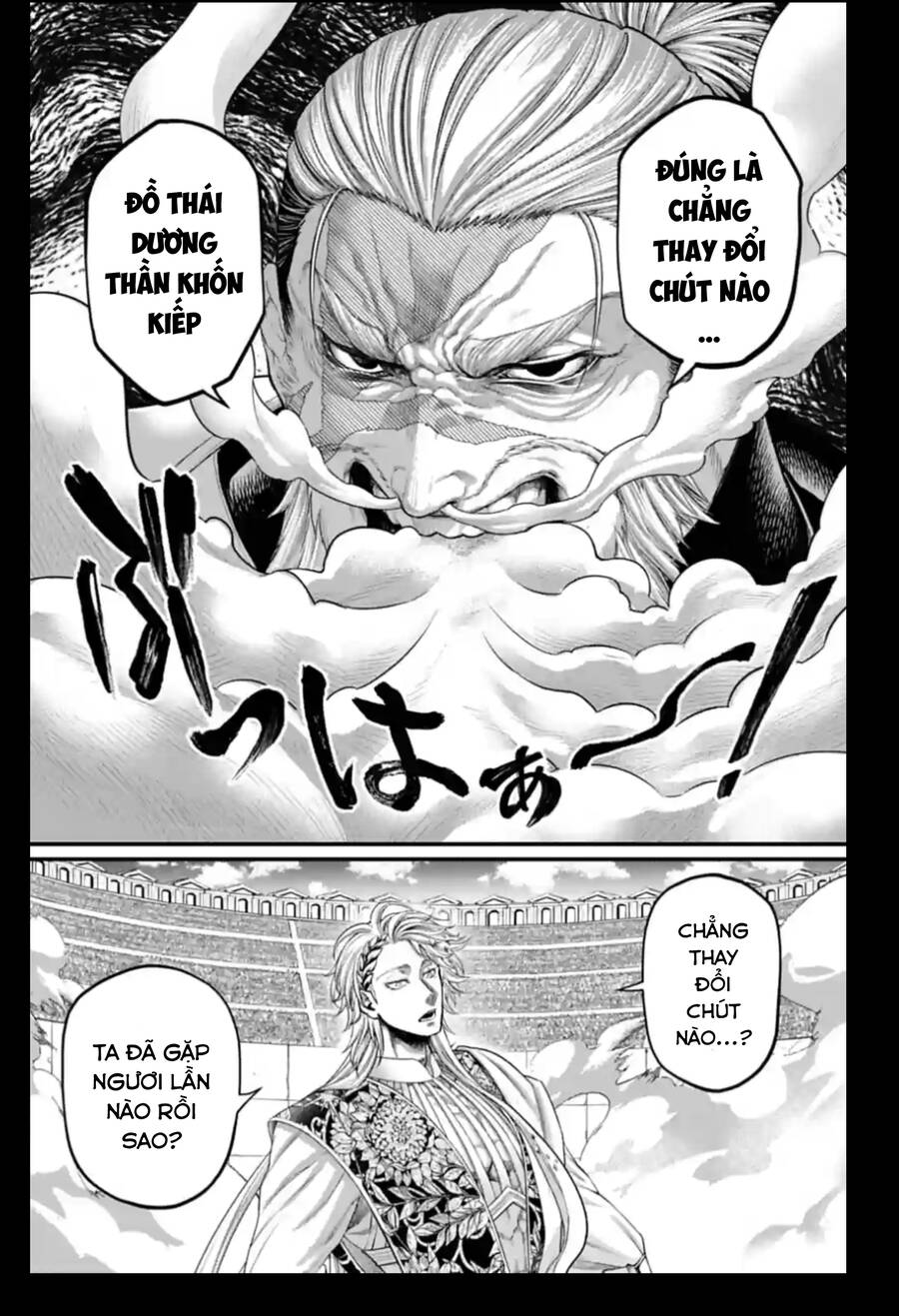 đại chiến nhân thần chapter 78 53