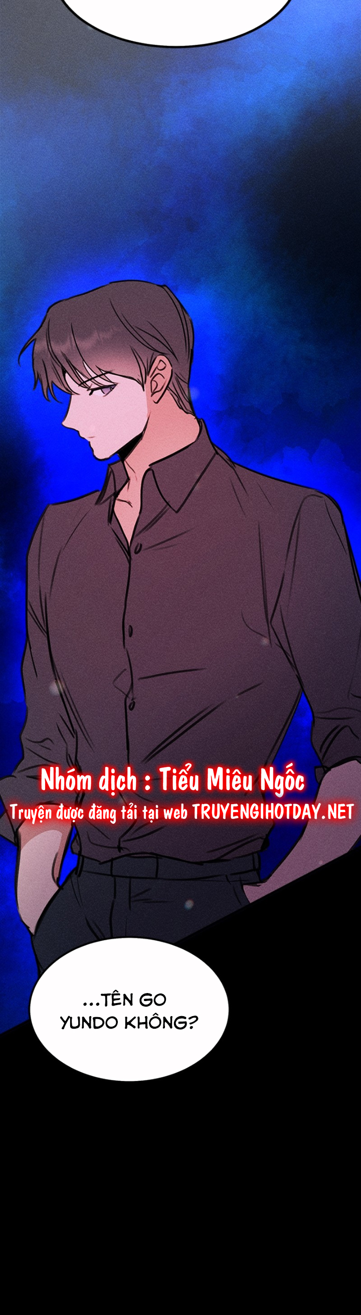 cuộc sống riêng của chị tôi chapter 24 52