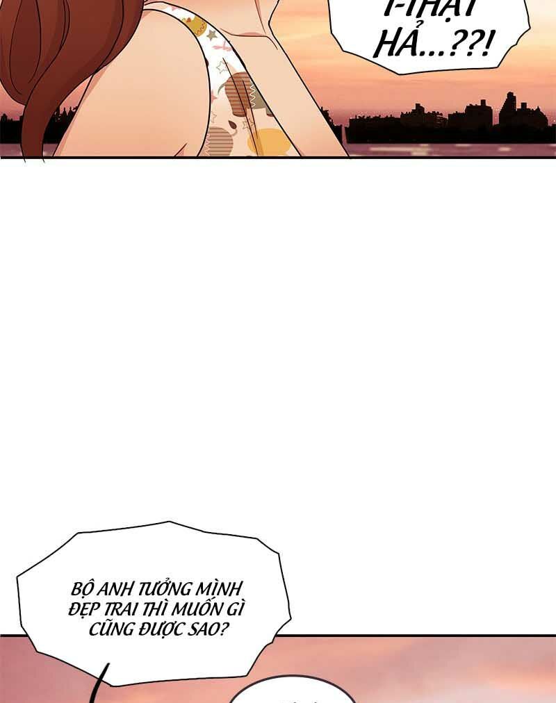 nửa đêm ở poppy land chapter 35 13