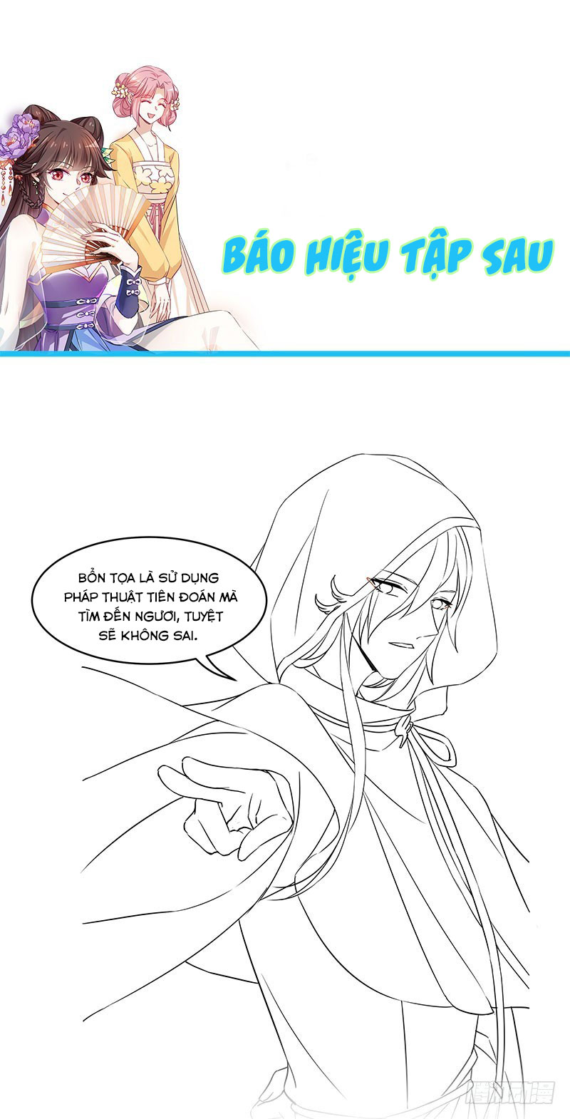 trò chơi trừng phạt chapter 64 49