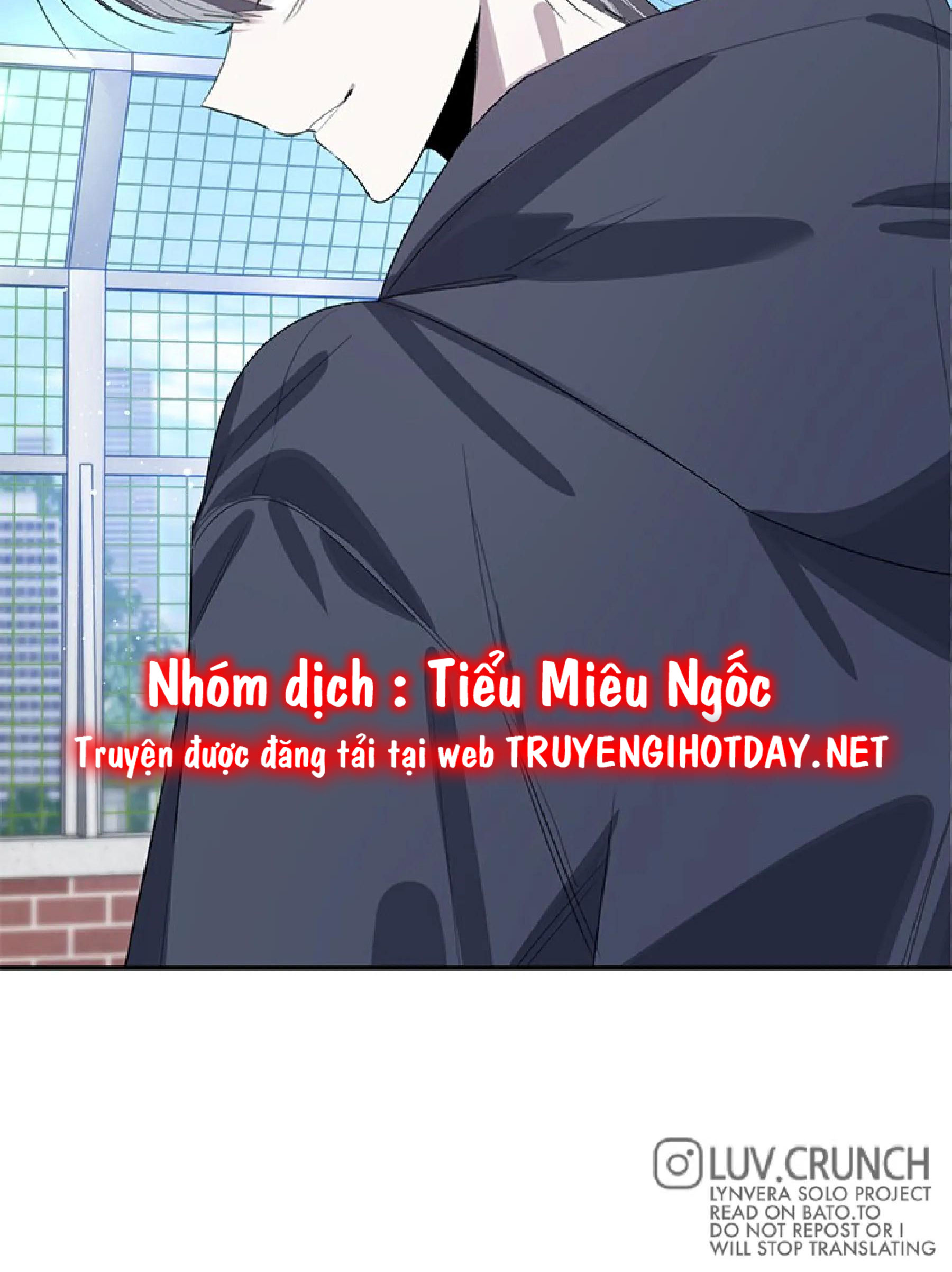 đàn anh xấu xa của tôi chapter 42 83