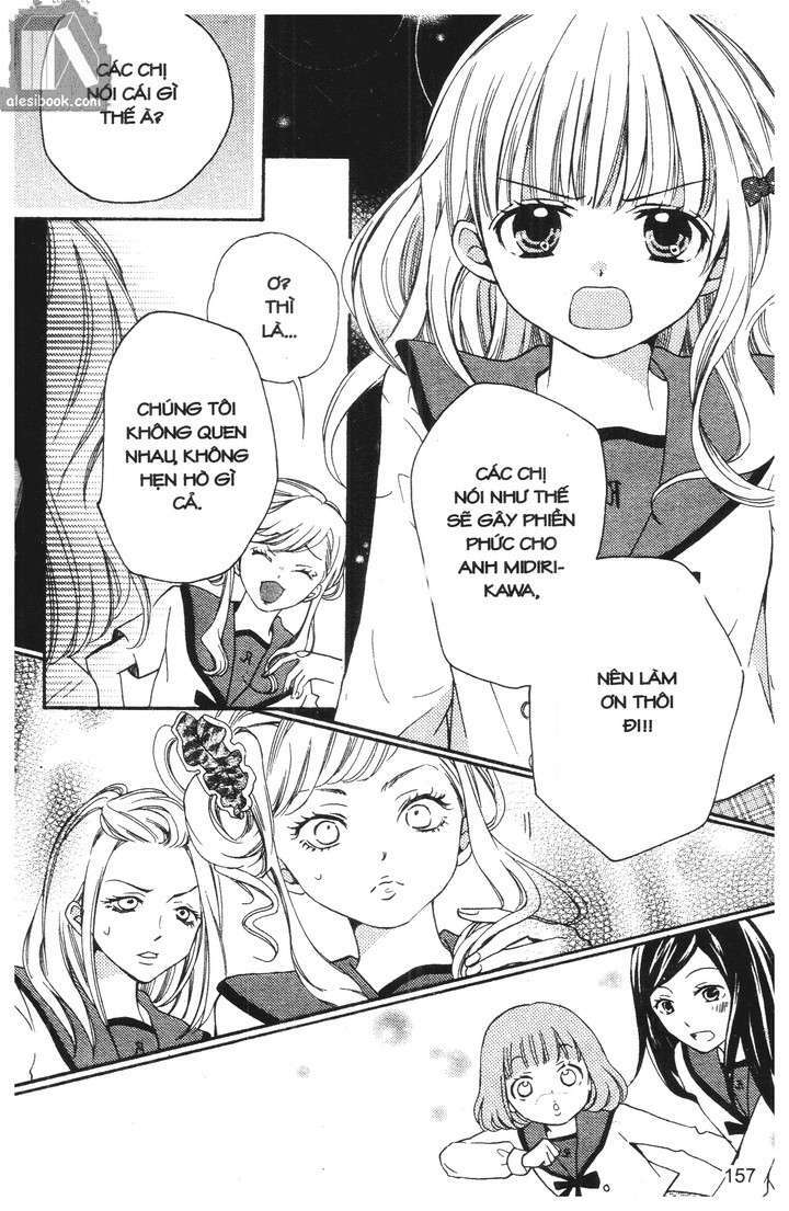 crash! chapter 54 20