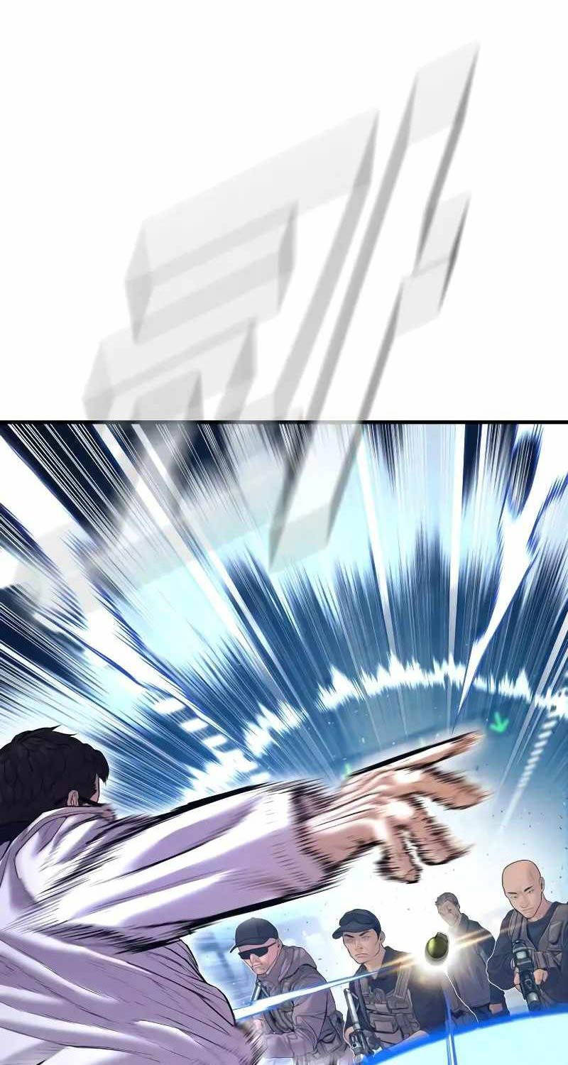 đặc vụ kim chapter 143 151