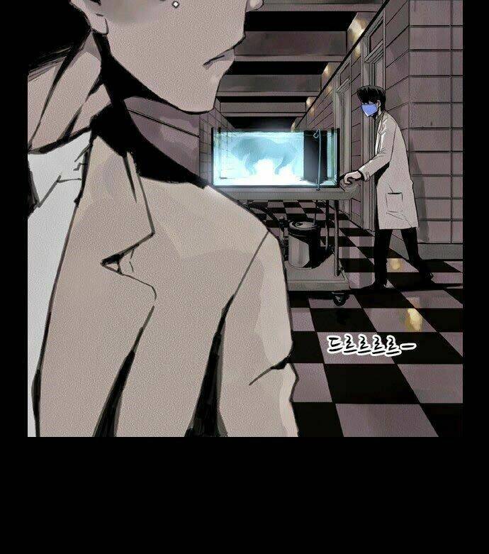 những xác chết hồi sinh từ đại dương chapter 18 46